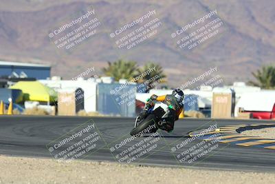 media/Jan-11-2025-CVMA (Sat) [[ddeb3f563a]]/Race 12-Supersport Open/